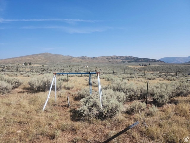 21406 E Jones Hole Hatchery Rd, Vernal, UT 84078 - photo 9