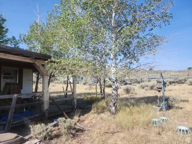 21406 E Jones Hole Hatchery Rd, Vernal, UT 84078 - photo 11