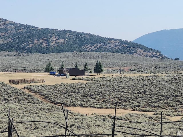 21406 E Jones Hole Hatchery Rd, Vernal, UT 84078 - photo 7