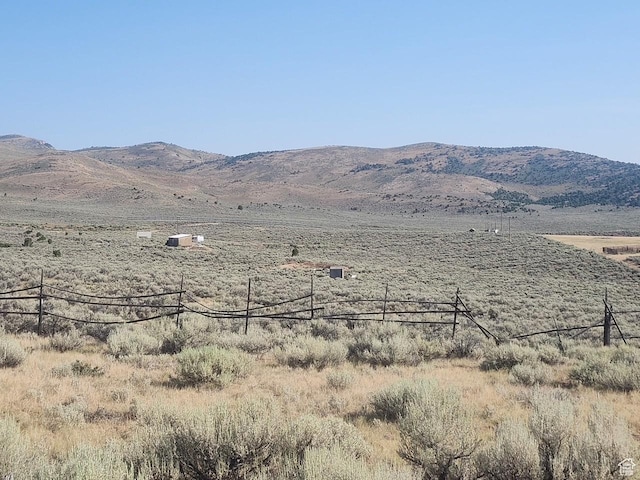 21406 E Jones Hole Hatchery Rd, Vernal, UT 84078 - photo 6