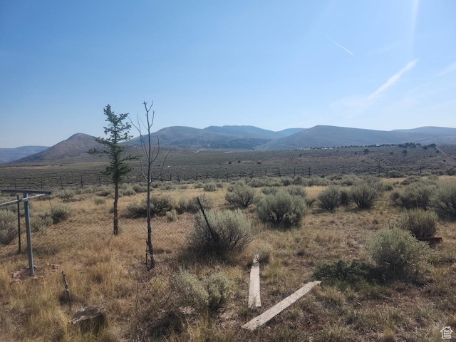 21406 E Jones Hole Hatchery Rd, Vernal, UT 84078 - photo 10