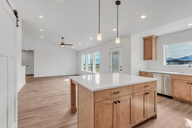 3932 W 825 N Unit Wf5, West Point, UT 84015 - photo 5
