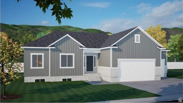 3932 W 825 N Unit Wf5, West Point, UT 84015 - photo 1