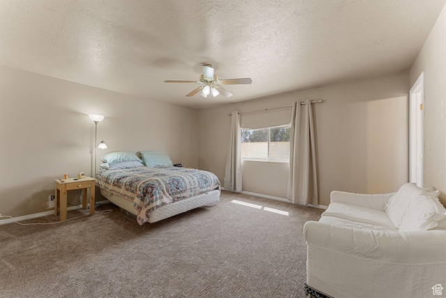 872 S 4700 W, Cedar City, UT 84720 - photo 17