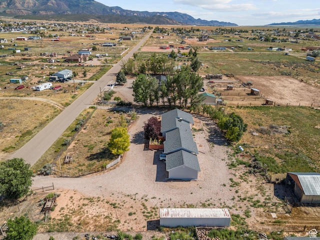 872 S 4700 W, Cedar City, UT 84720 - photo 34