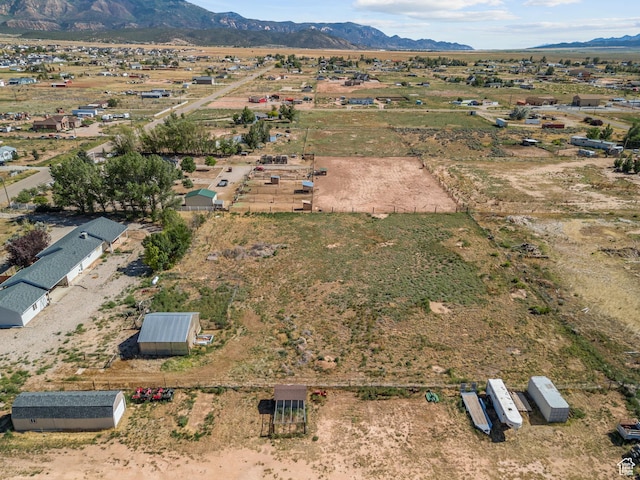 872 S 4700 W, Cedar City, UT 84720 - photo 35