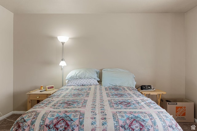 872 S 4700 W, Cedar City, UT 84720 - photo 18