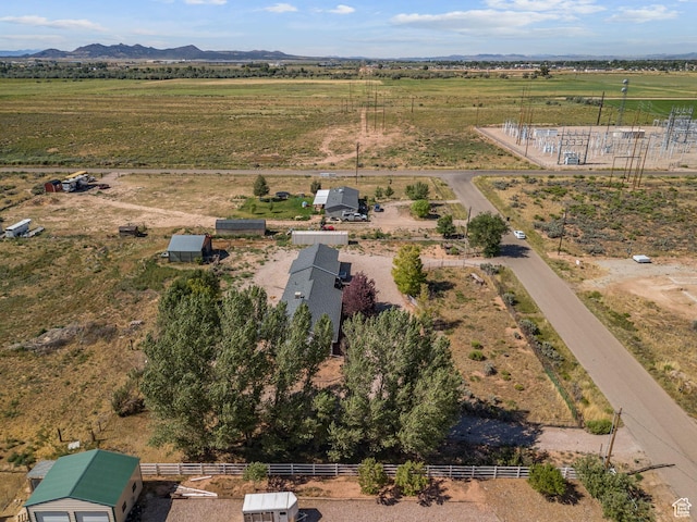 872 S 4700 W, Cedar City, UT 84720 - photo 41