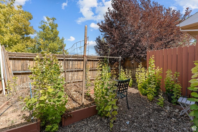 872 S 4700 W, Cedar City, UT 84720 - photo 48