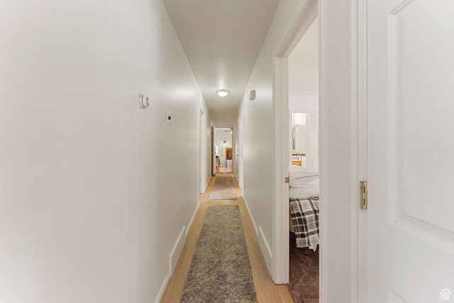 872 S 4700 W, Cedar City, UT 84720 - photo 12