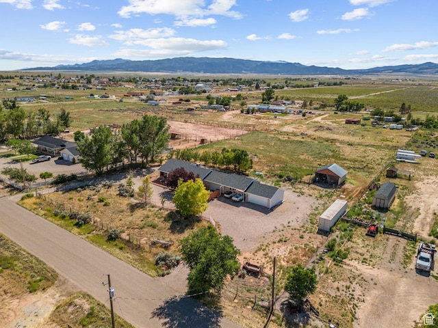 872 S 4700 W, Cedar City, UT 84720 - photo 33