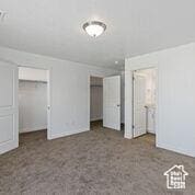 3590 W Grassland Dr, Lehi, UT 84048 - photo 9