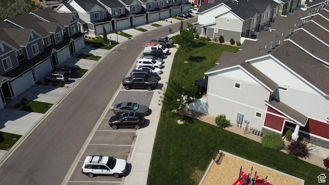 3590 W Grassland Dr, Lehi, UT 84048 - photo 15