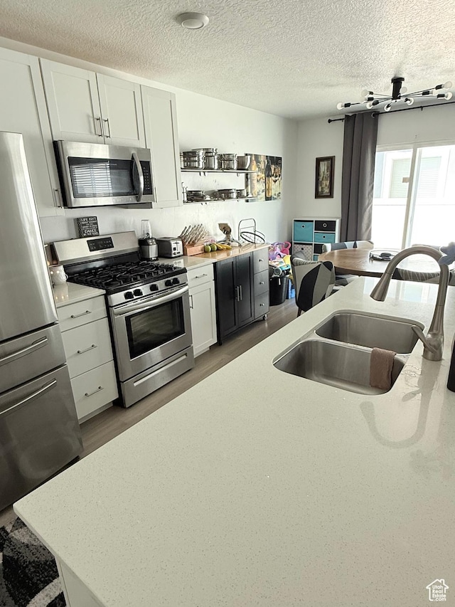 3590 W Grassland Dr, Lehi, UT 84048 - photo 5