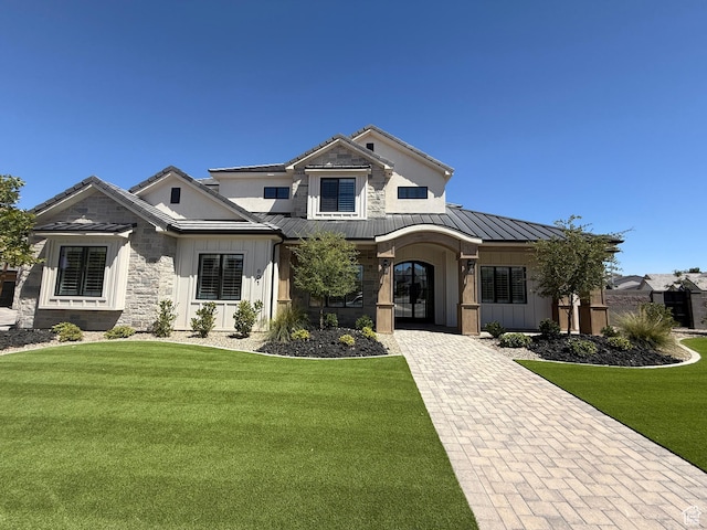 801 E Arina Way, Washington, UT 84780 - photo 1