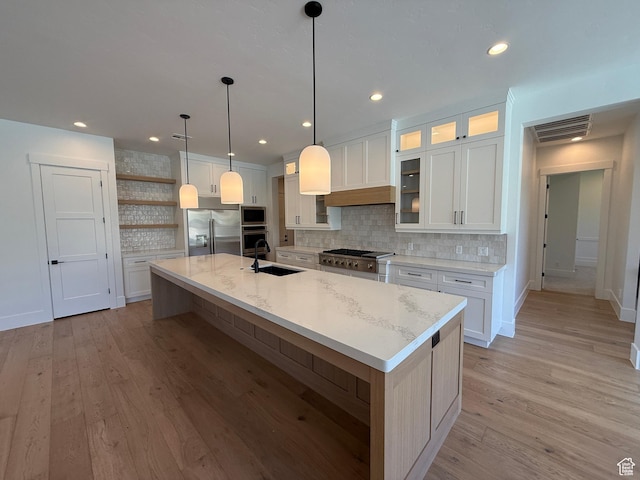 801 E Arina Way, Washington, UT 84780 - photo 6