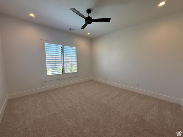 801 E Arina Way, Washington, UT 84780 - photo 37