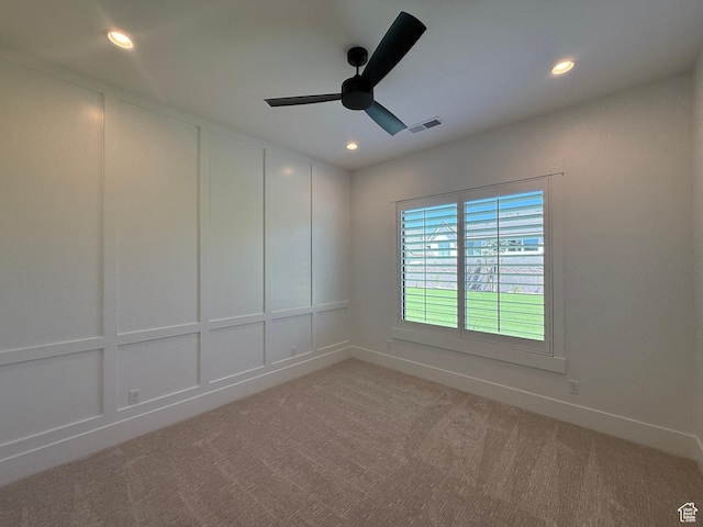 801 E Arina Way, Washington, UT 84780 - photo 23
