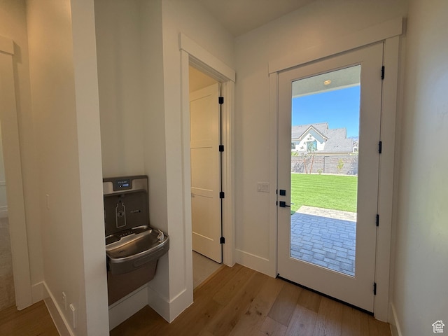801 E Arina Way, Washington, UT 84780 - photo 22