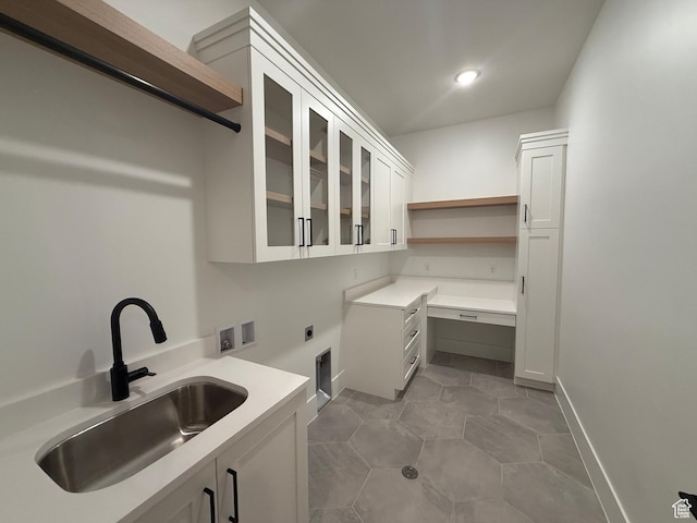 801 E Arina Way, Washington, UT 84780 - photo 10