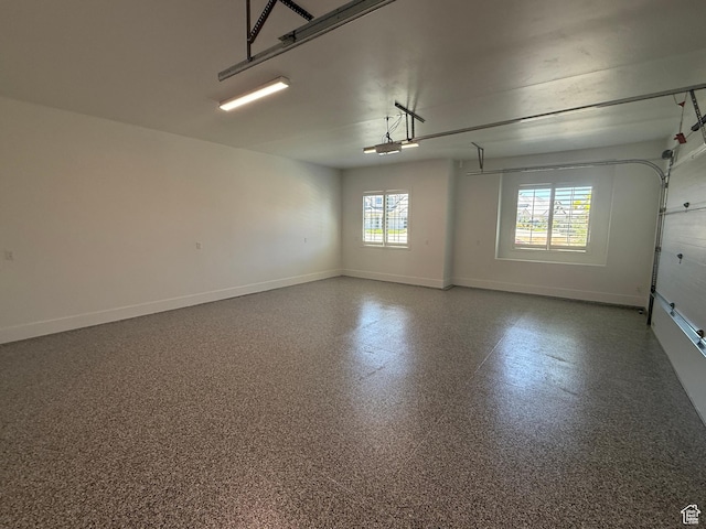 801 E Arina Way, Washington, UT 84780 - photo 50