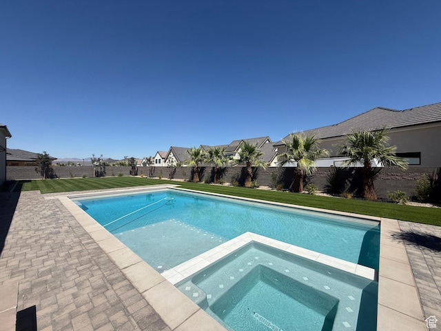 801 E Arina Way, Washington, UT 84780 - photo 30