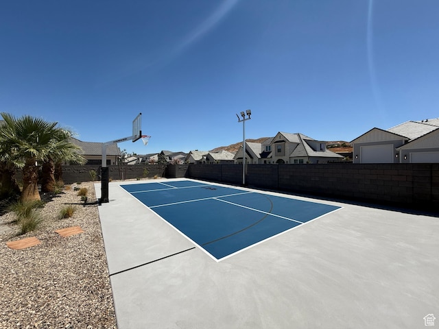 801 E Arina Way, Washington, UT 84780 - photo 31