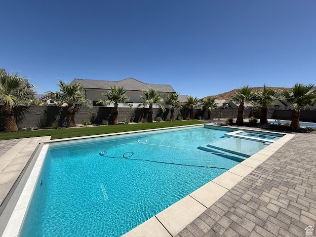 801 E Arina Way, Washington, UT 84780 - photo 26
