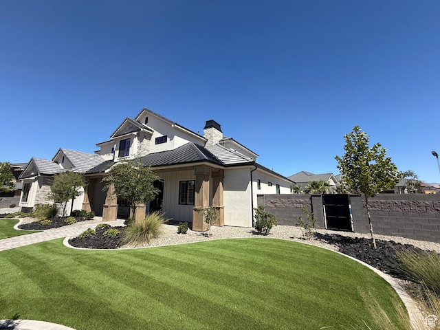 801 E Arina Way, Washington, UT 84780 - photo 2