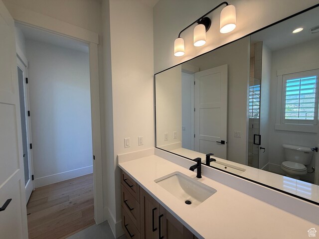 801 E Arina Way, Washington, UT 84780 - photo 24