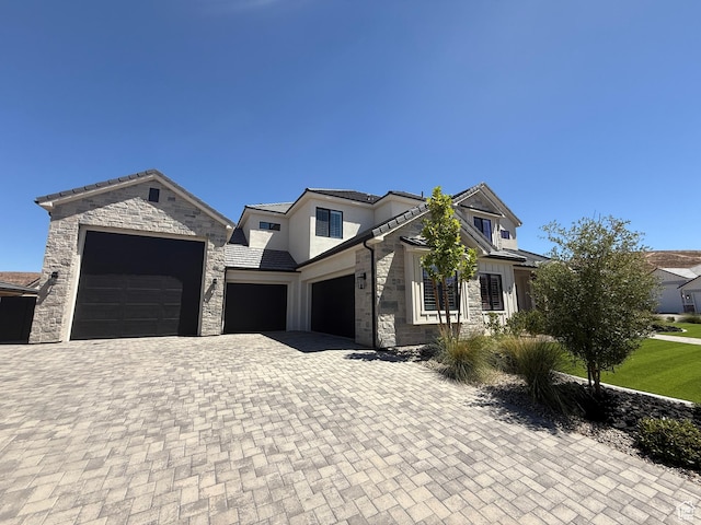 801 E Arina Way, Washington, UT 84780 - photo 3