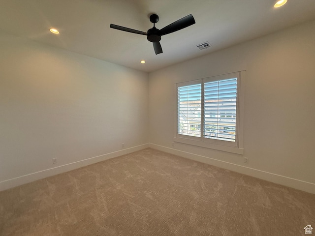 801 E Arina Way, Washington, UT 84780 - photo 47