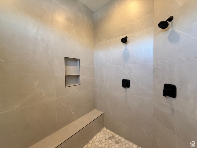 801 E Arina Way, Washington, UT 84780 - photo 18