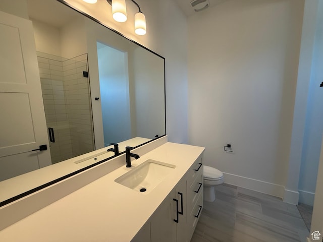 801 E Arina Way, Washington, UT 84780 - photo 41