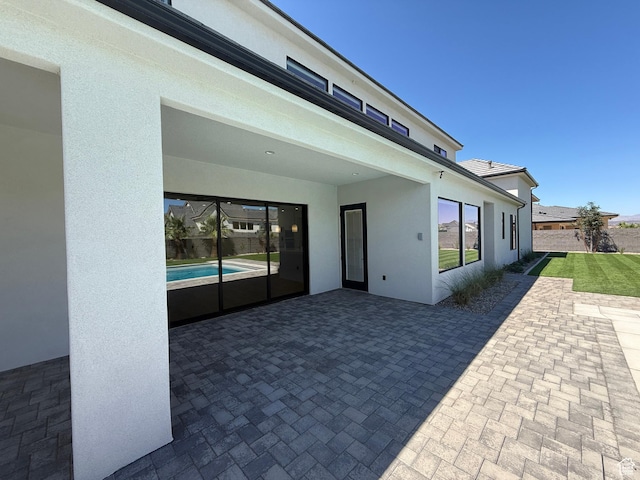 801 E Arina Way, Washington, UT 84780 - photo 29