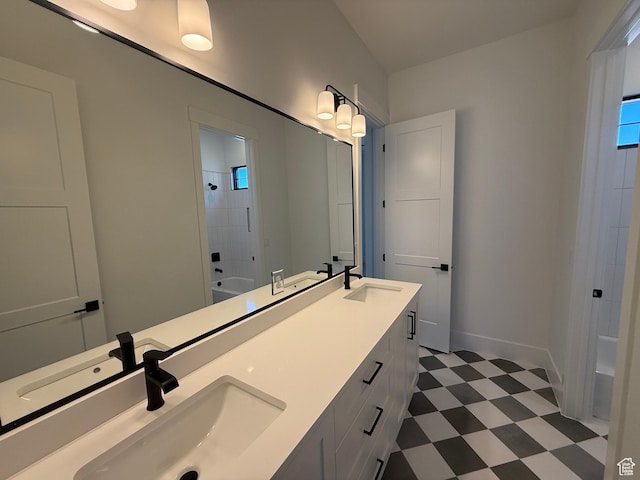 801 E Arina Way, Washington, UT 84780 - photo 48