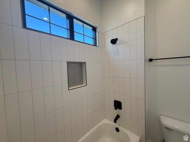 801 E Arina Way, Washington, UT 84780 - photo 49
