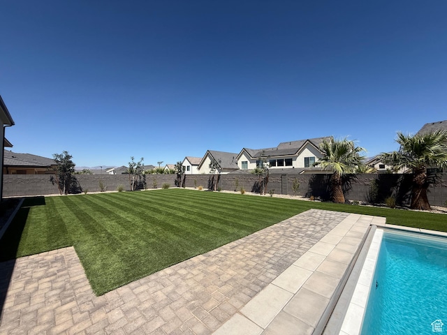 801 E Arina Way, Washington, UT 84780 - photo 27