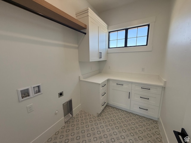 801 E Arina Way, Washington, UT 84780 - photo 34