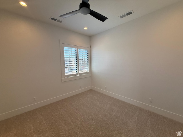 801 E Arina Way, Washington, UT 84780 - photo 44