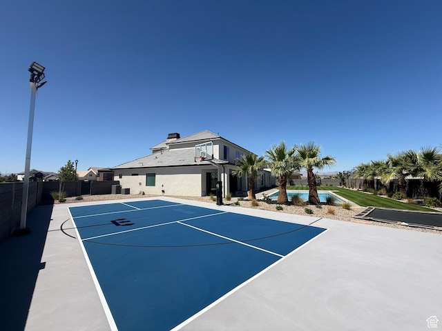 801 E Arina Way, Washington, UT 84780 - photo 32
