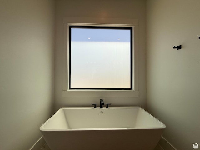 801 E Arina Way, Washington, UT 84780 - photo 17