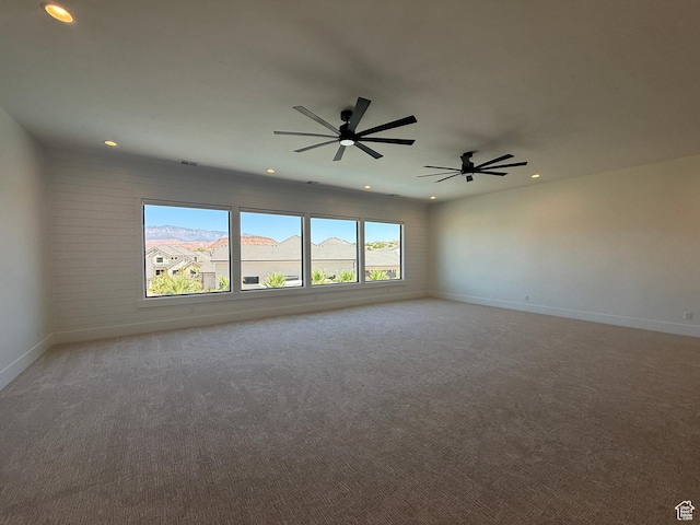 801 E Arina Way, Washington, UT 84780 - photo 35
