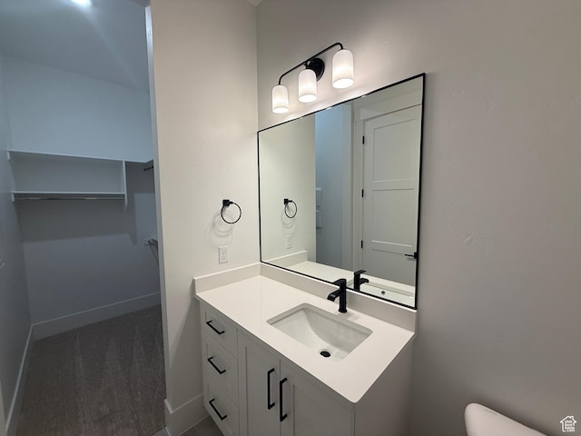 801 E Arina Way, Washington, UT 84780 - photo 45
