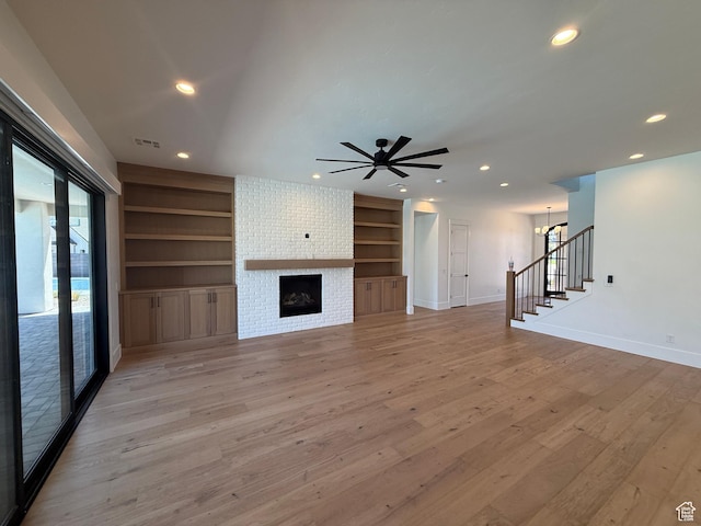 801 E Arina Way, Washington, UT 84780 - photo 13