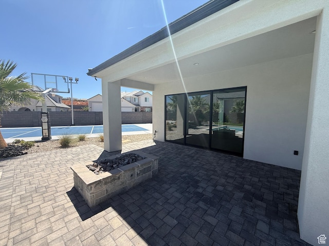 801 E Arina Way, Washington, UT 84780 - photo 28