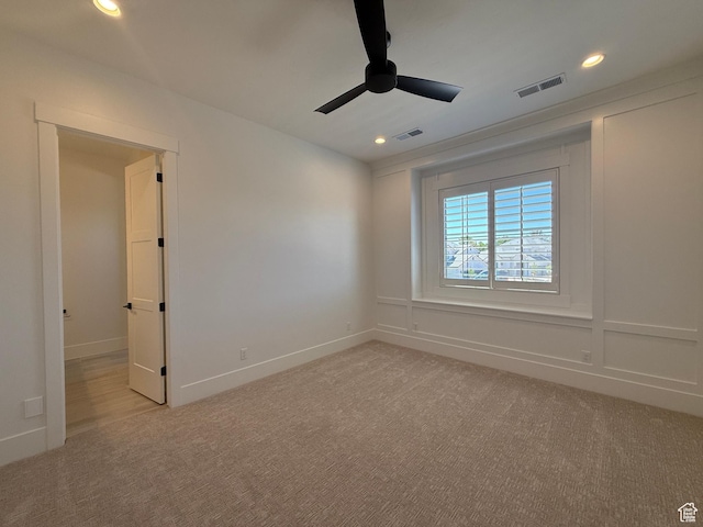 801 E Arina Way, Washington, UT 84780 - photo 40