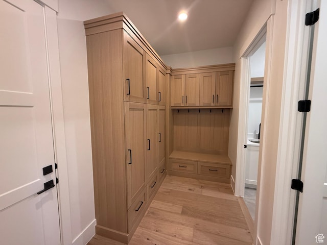 801 E Arina Way, Washington, UT 84780 - photo 8