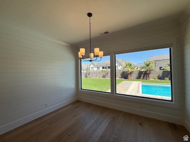 801 E Arina Way, Washington, UT 84780 - photo 12