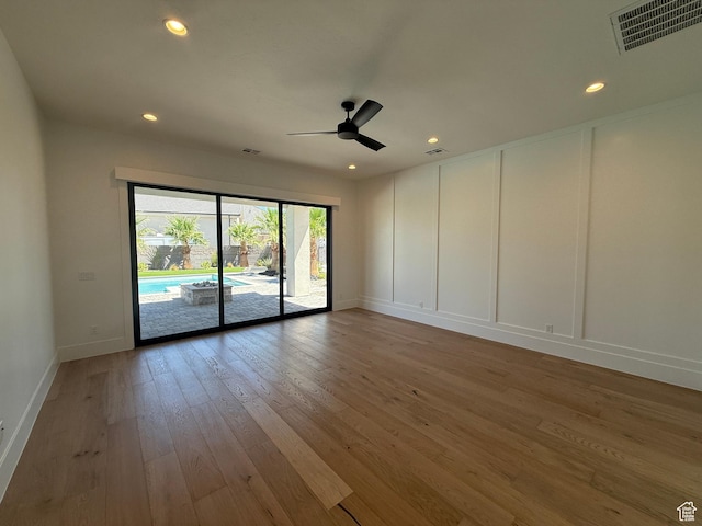 801 E Arina Way, Washington, UT 84780 - photo 15